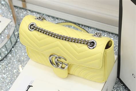 gucci 512957|gucci 443497 yellow.